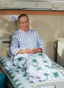 喜欢后面的大姑娘